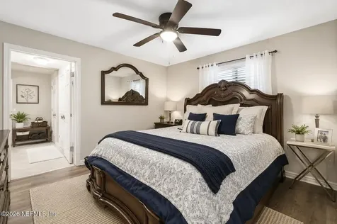 6419 Ballejo Court N Jacksonville FL 32210