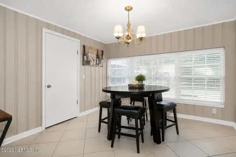 6419 Ballejo Court N Jacksonville FL 32210