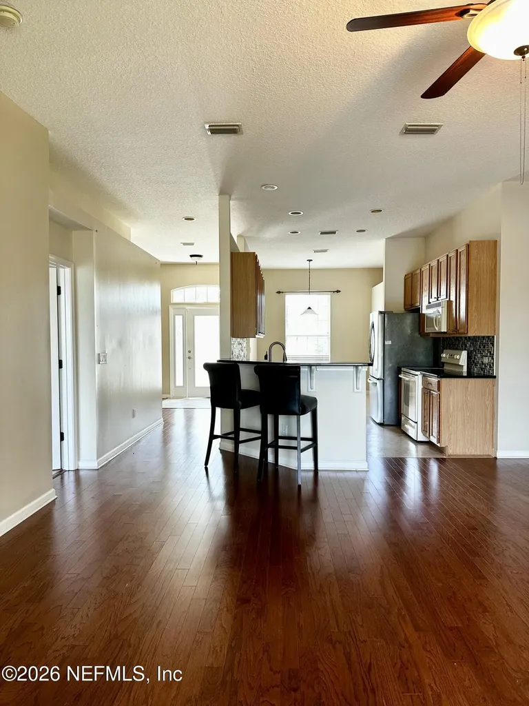 3281 Alistair Court Jacksonville FL 32226