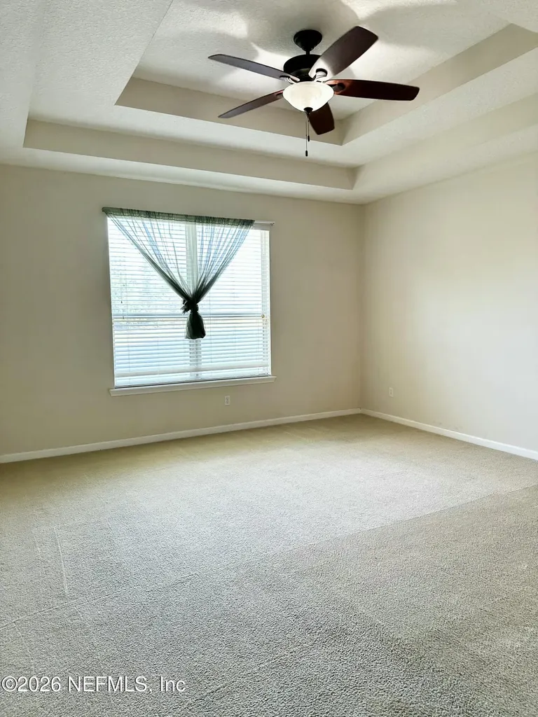3281 Alistair Court Jacksonville FL 32226
