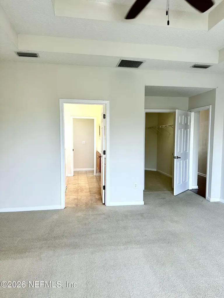 3281 Alistair Court Jacksonville FL 32226