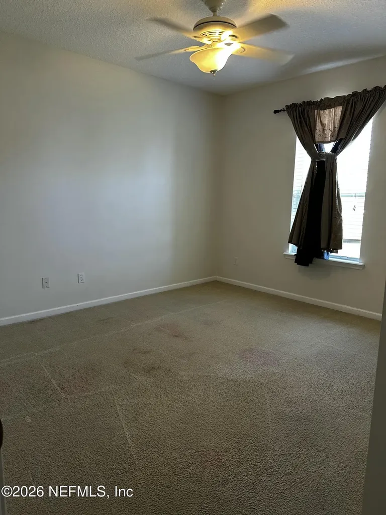 3281 Alistair Court Jacksonville FL 32226