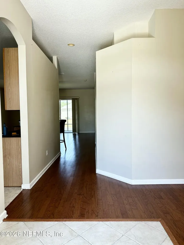 3281 Alistair Court Jacksonville FL 32226