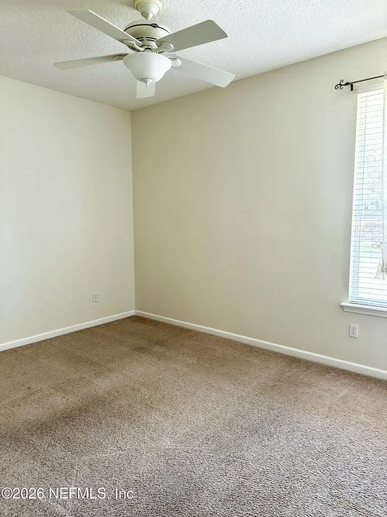 3281 Alistair Court Jacksonville FL 32226