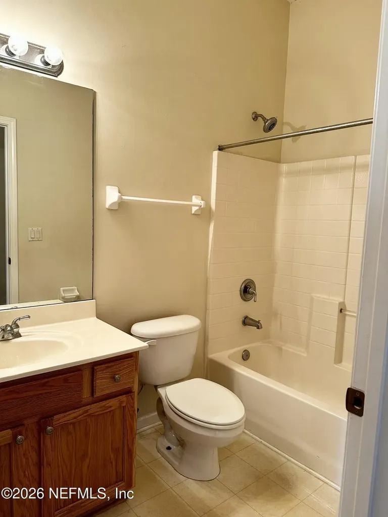 3281 Alistair Court Jacksonville FL 32226