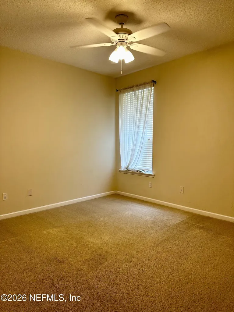 3281 Alistair Court Jacksonville FL 32226