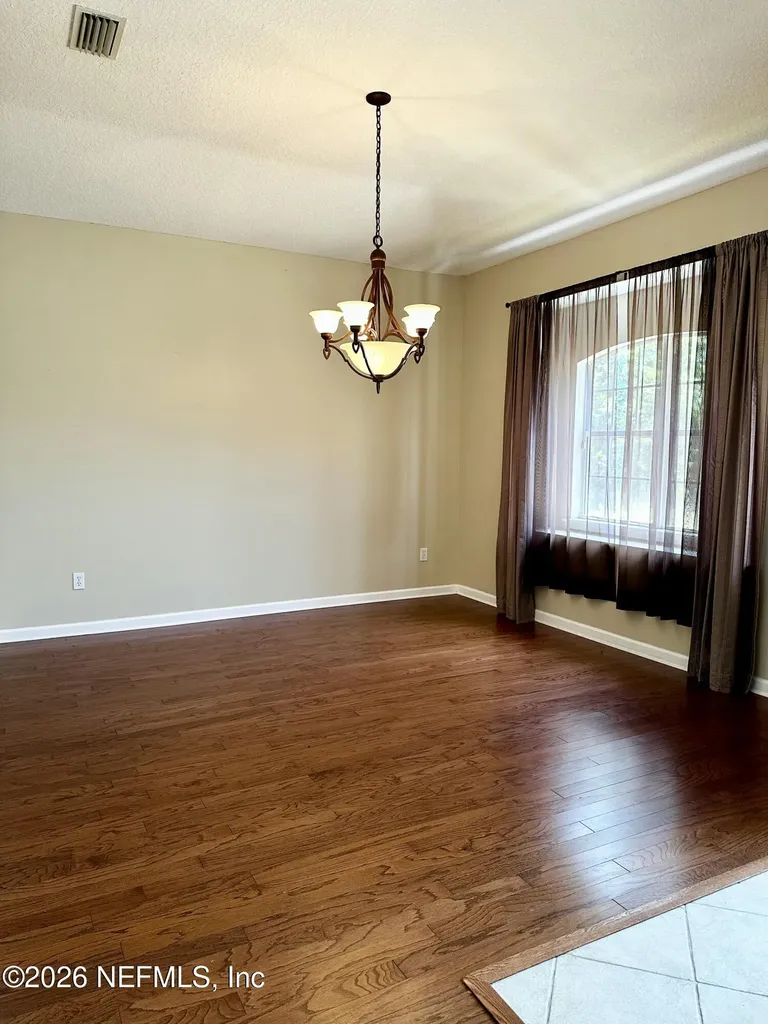 3281 Alistair Court Jacksonville FL 32226