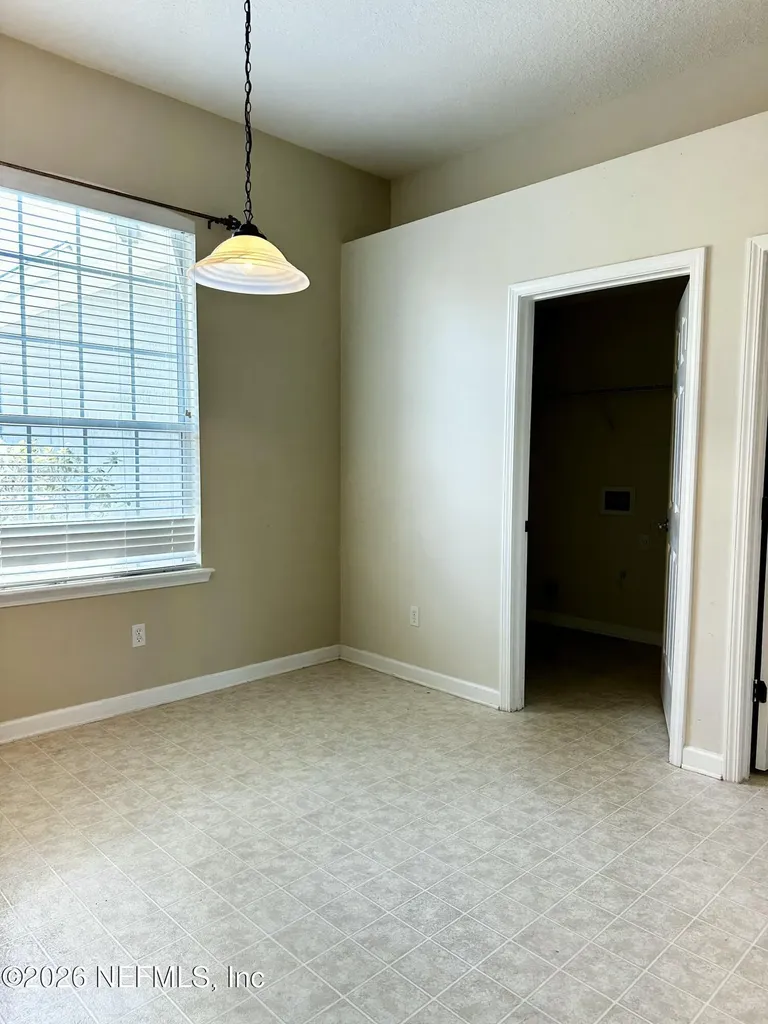 3281 Alistair Court Jacksonville FL 32226