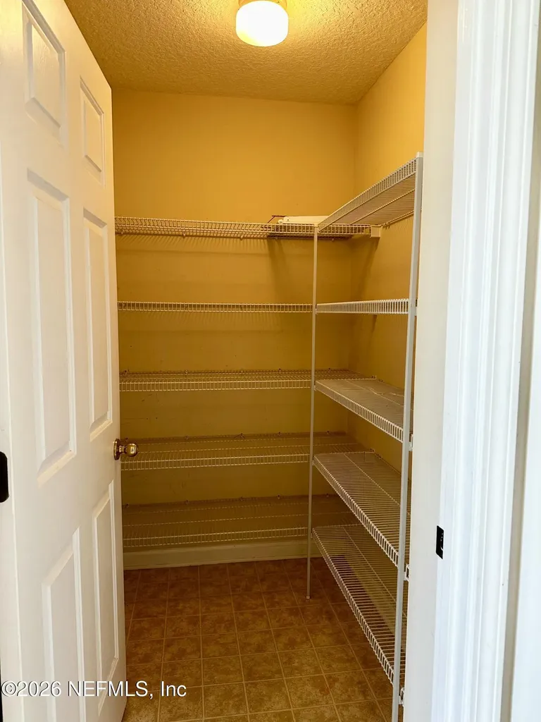 3281 Alistair Court Jacksonville FL 32226