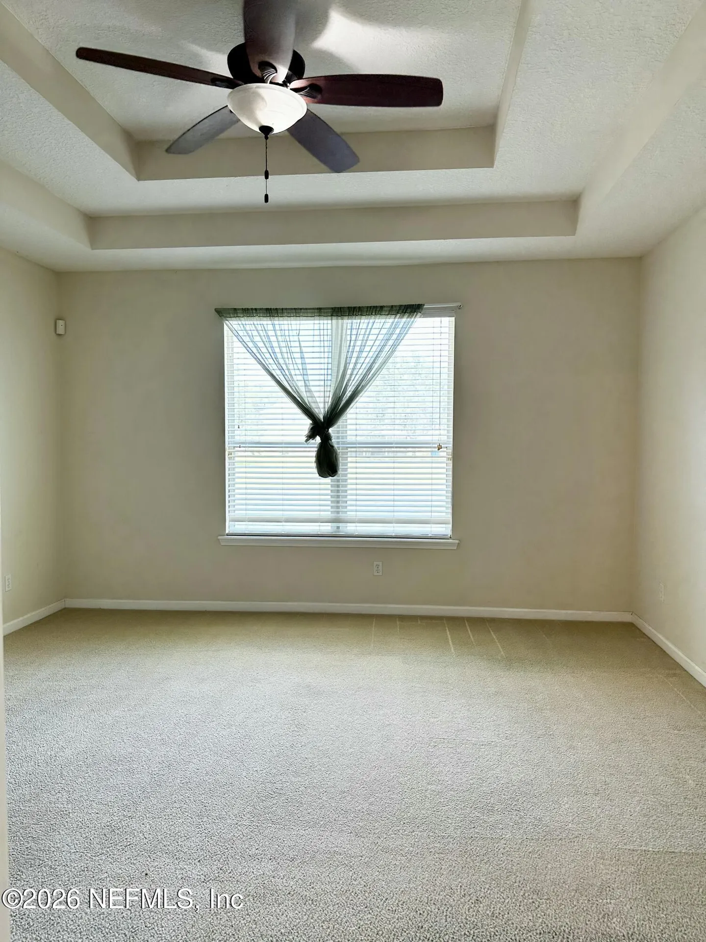 3281 Alistair Court Jacksonville FL 32226