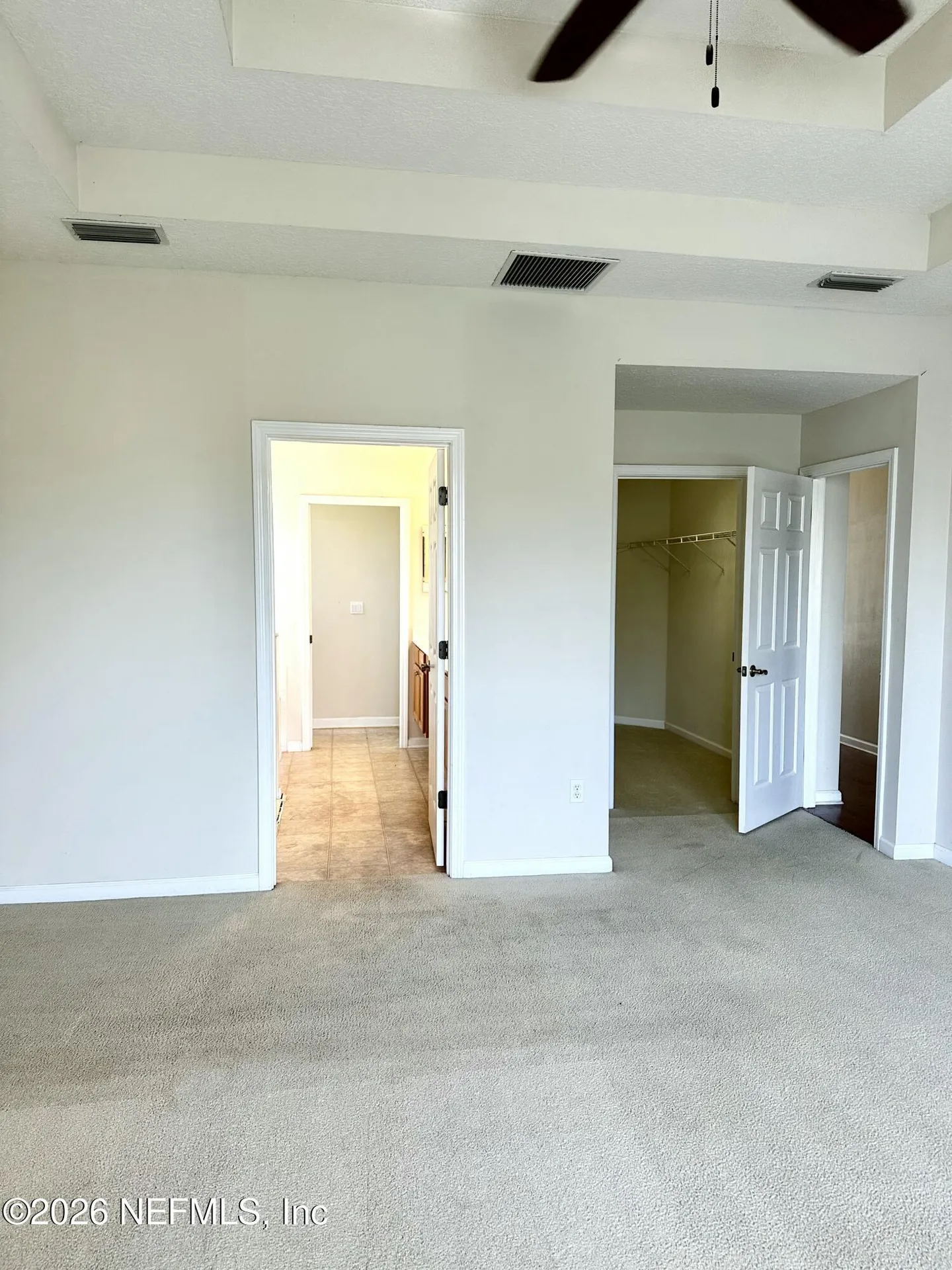 3281 Alistair Court Jacksonville FL 32226