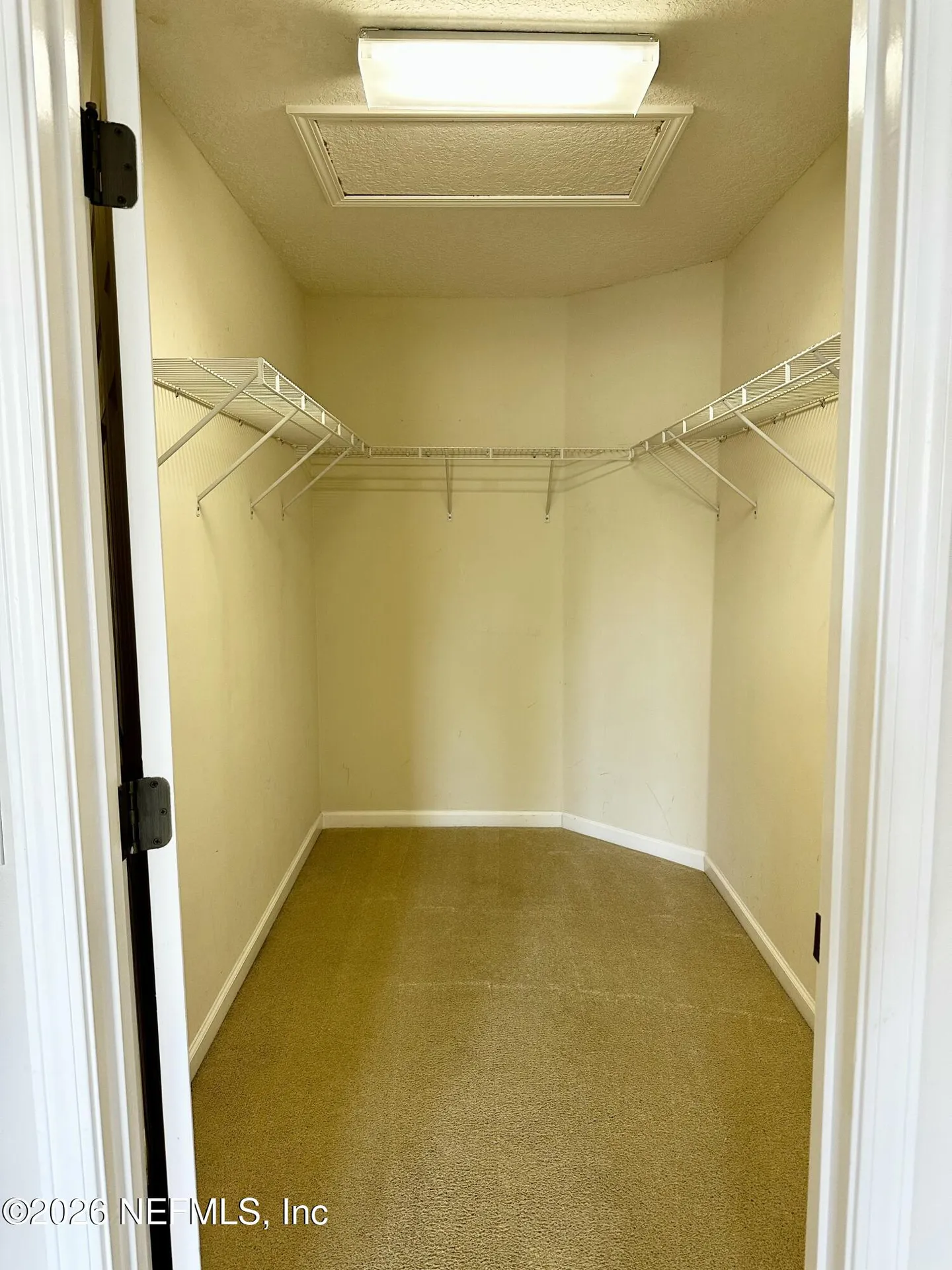 3281 Alistair Court Jacksonville FL 32226