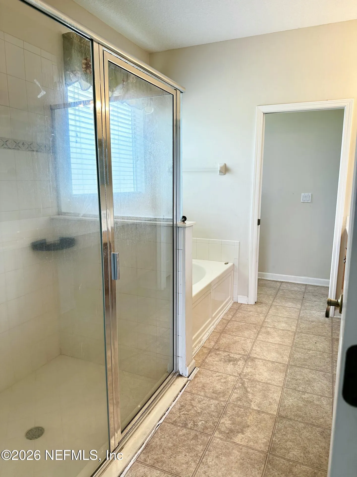 3281 Alistair Court Jacksonville FL 32226