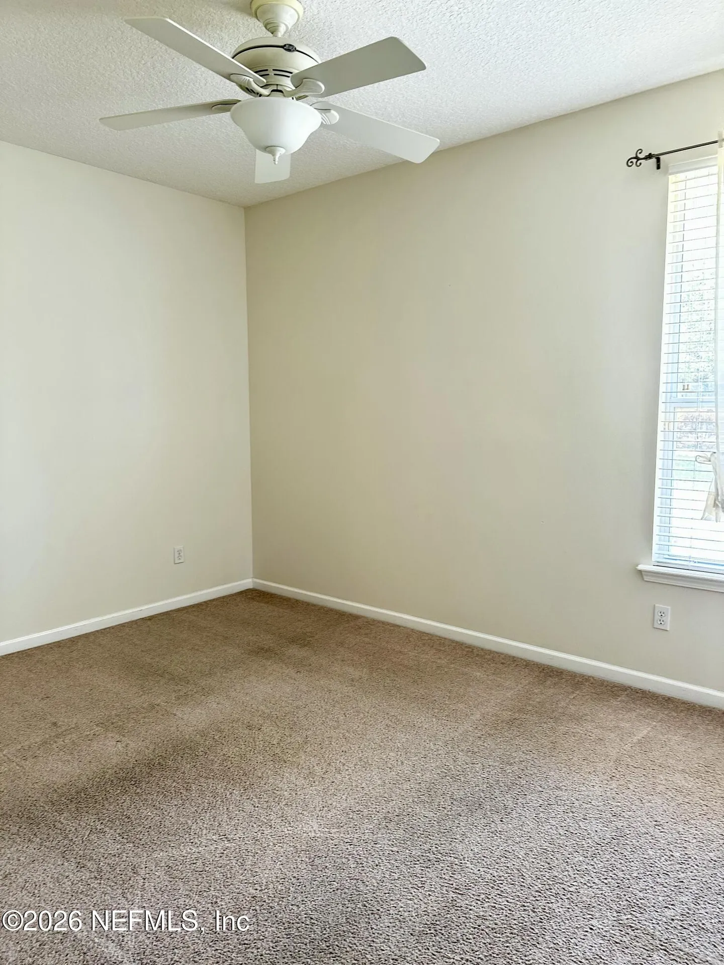 3281 Alistair Court Jacksonville FL 32226