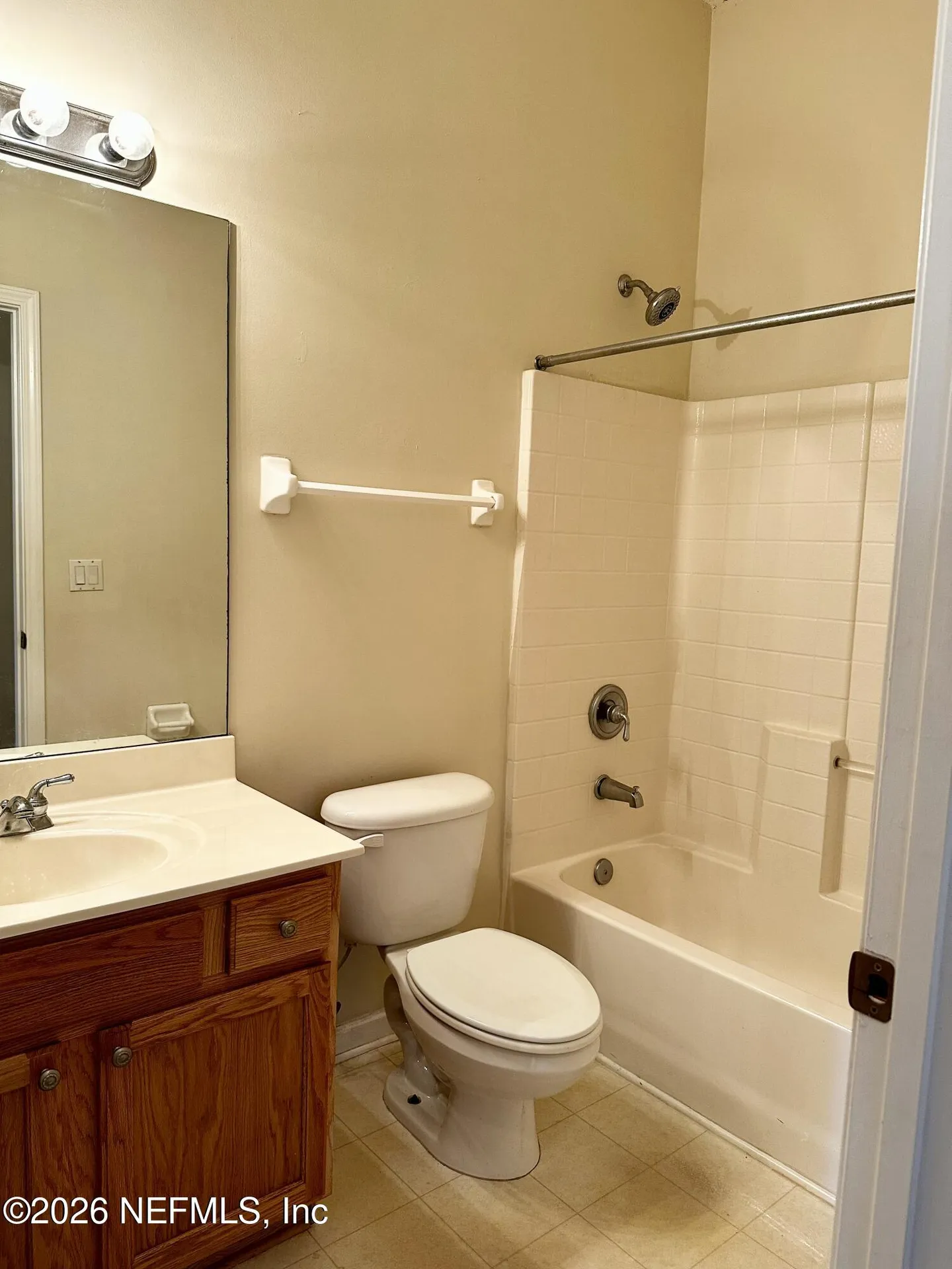 3281 Alistair Court Jacksonville FL 32226