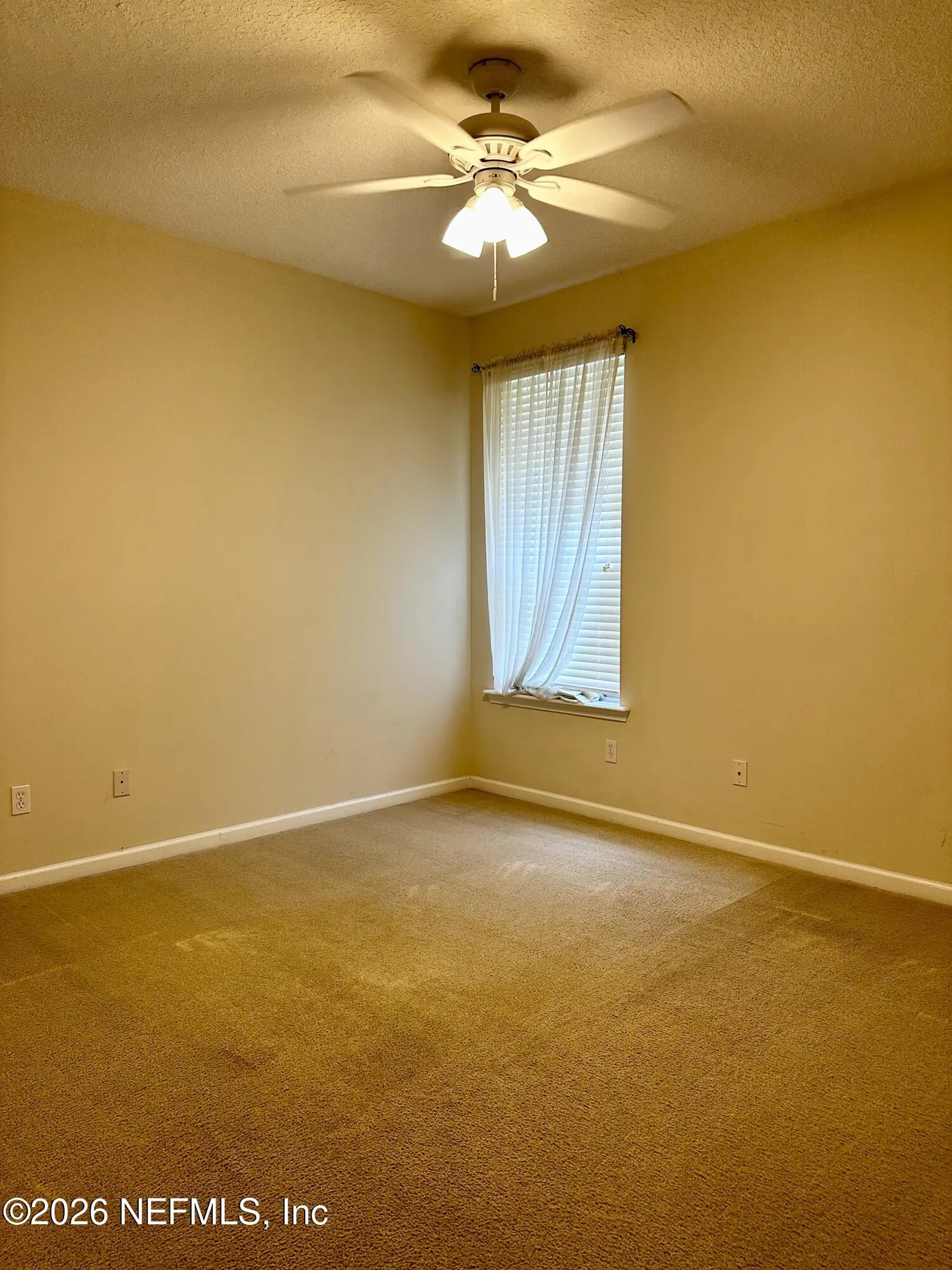 3281 Alistair Court Jacksonville FL 32226