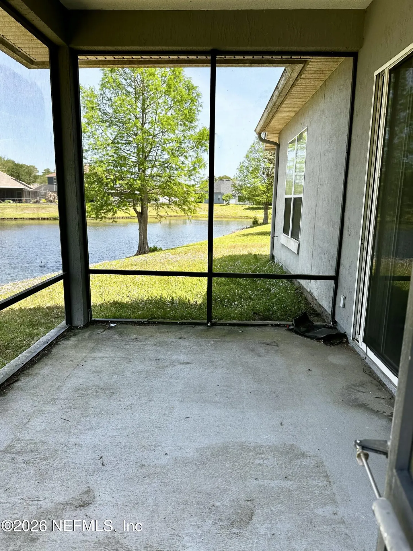3281 Alistair Court Jacksonville FL 32226