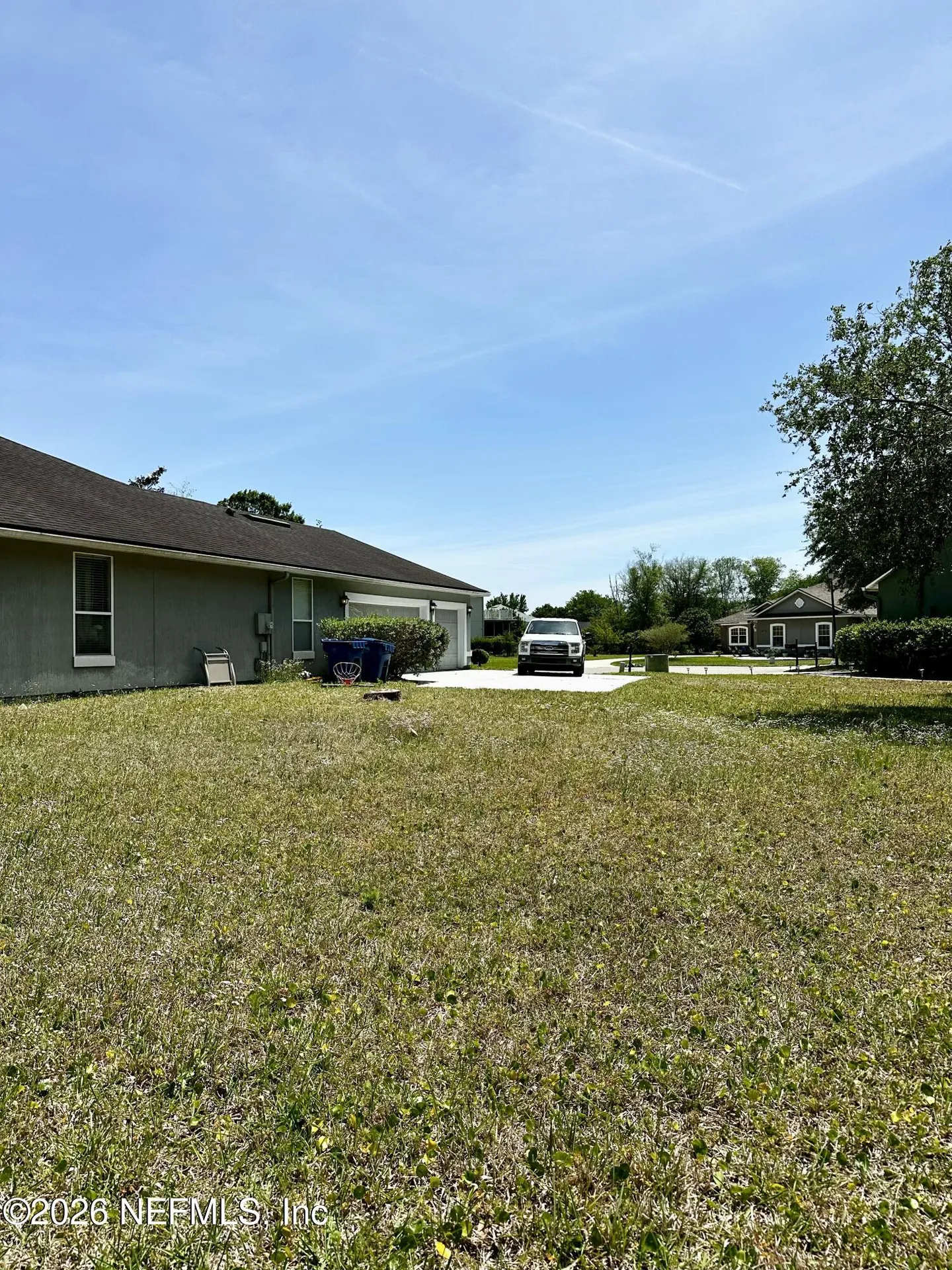 3281 Alistair Court Jacksonville FL 32226