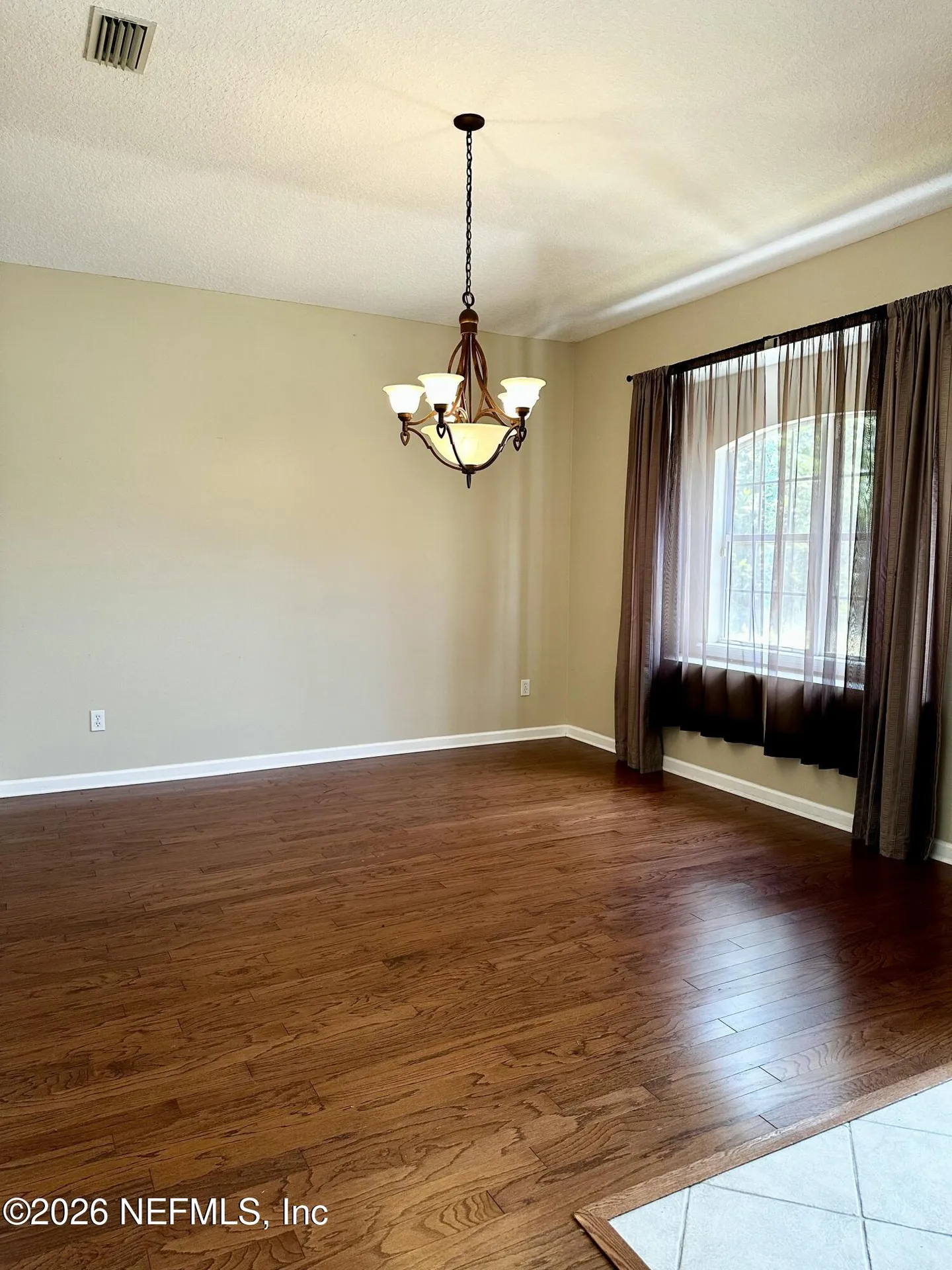 3281 Alistair Court Jacksonville FL 32226