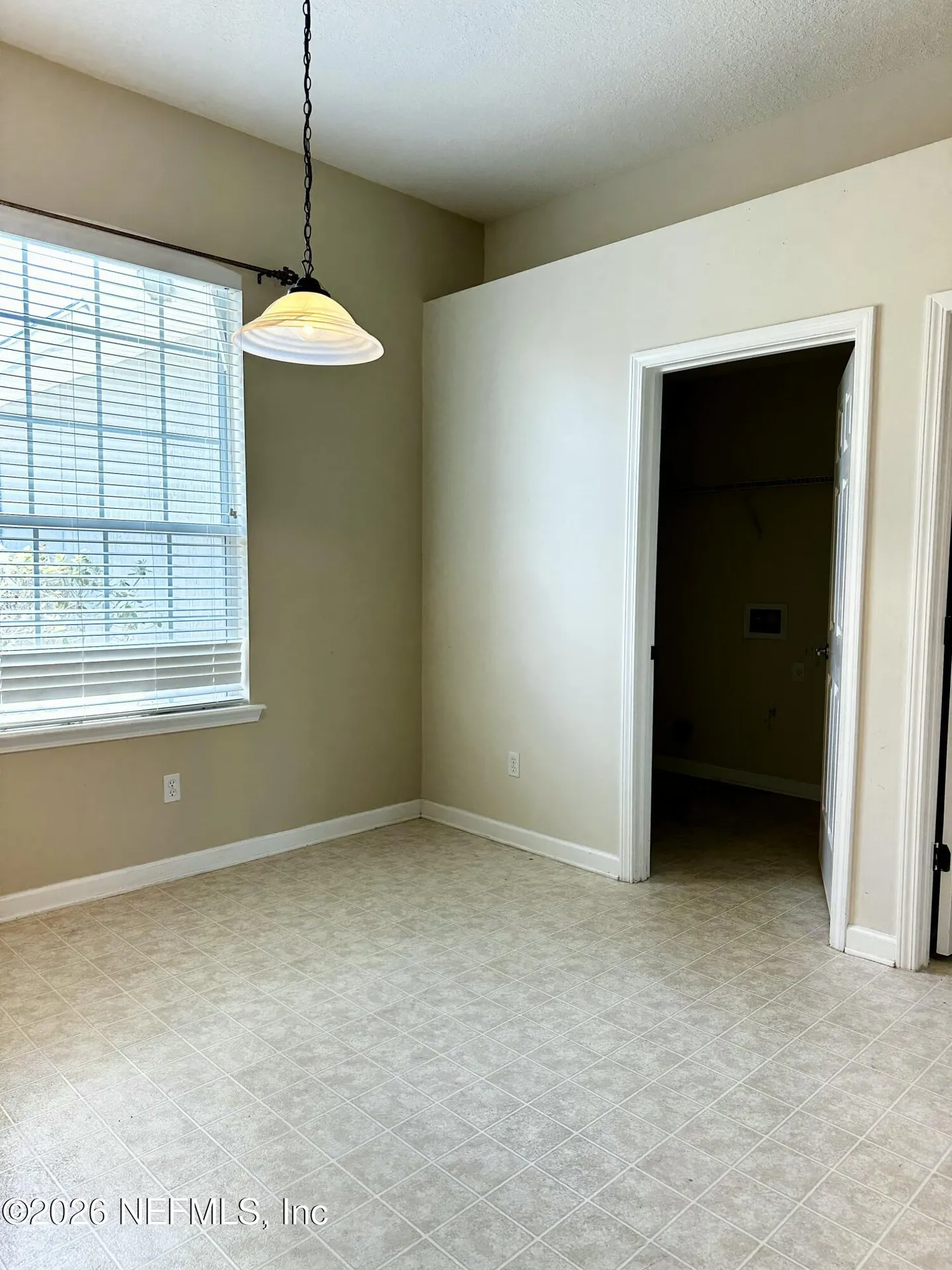 3281 Alistair Court Jacksonville FL 32226