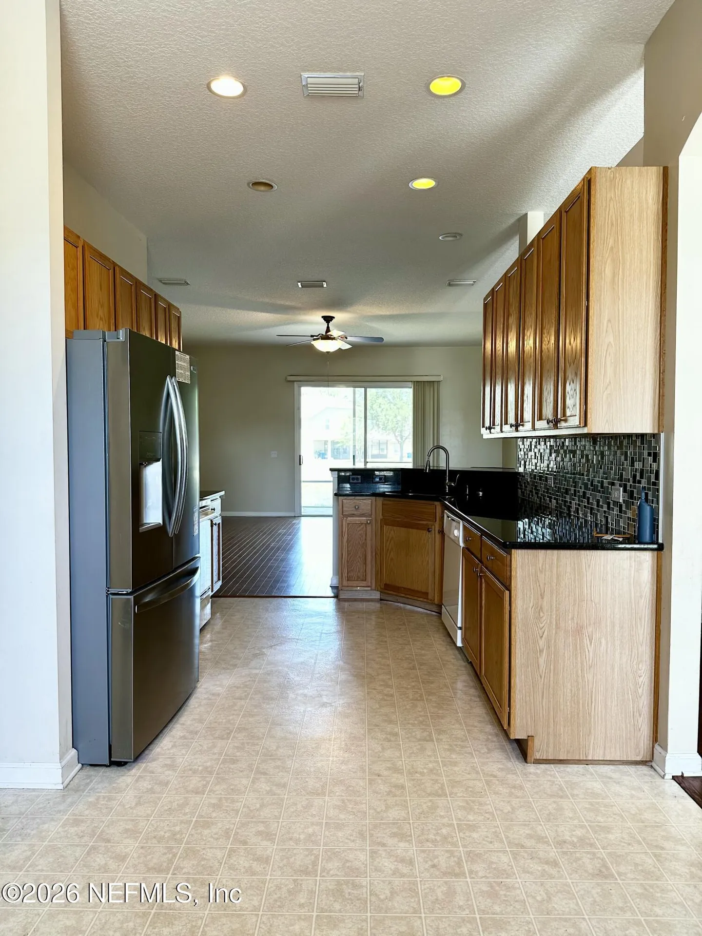 3281 Alistair Court Jacksonville FL 32226
