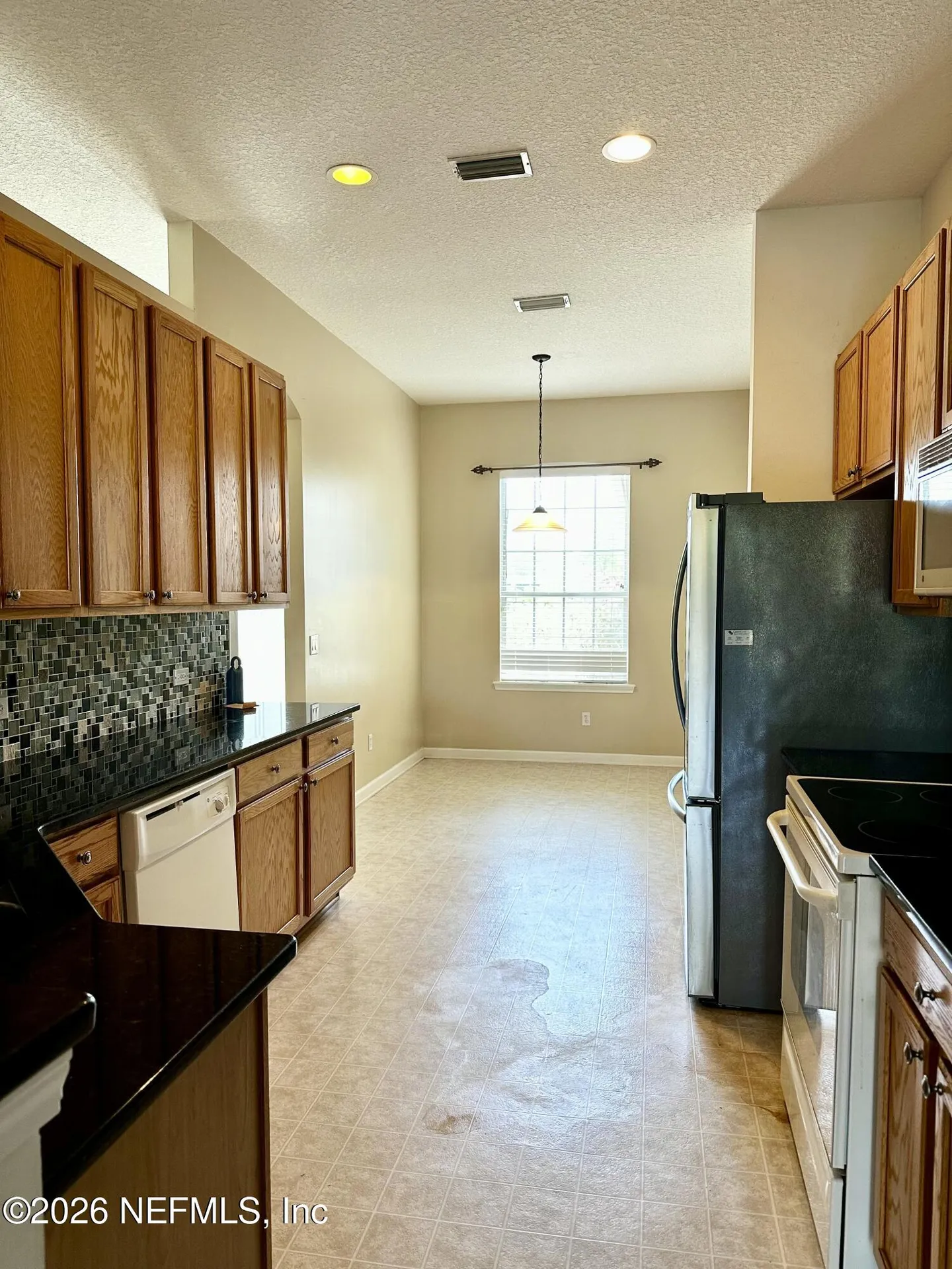 3281 Alistair Court Jacksonville FL 32226