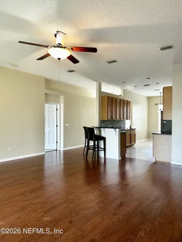 3281 Alistair Court Jacksonville FL 32226