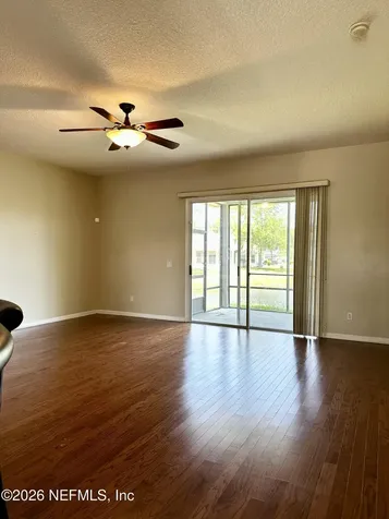 3281 Alistair Court Jacksonville FL 32226
