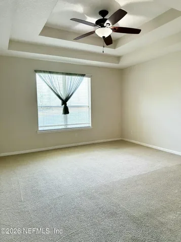 3281 Alistair Court Jacksonville FL 32226