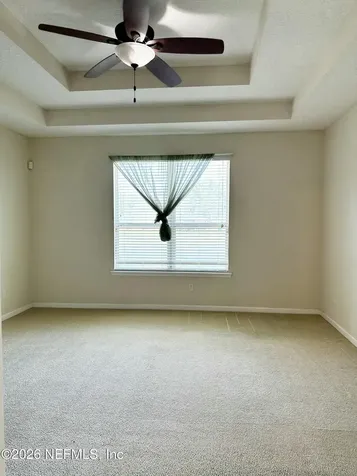 3281 Alistair Court Jacksonville FL 32226