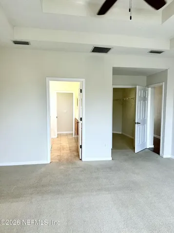 3281 Alistair Court Jacksonville FL 32226