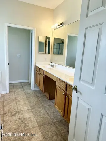 3281 Alistair Court Jacksonville FL 32226