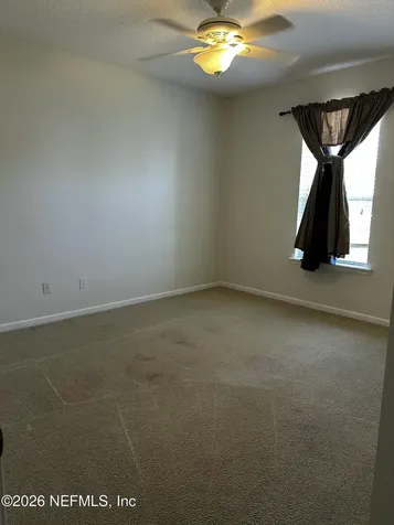 3281 Alistair Court Jacksonville FL 32226