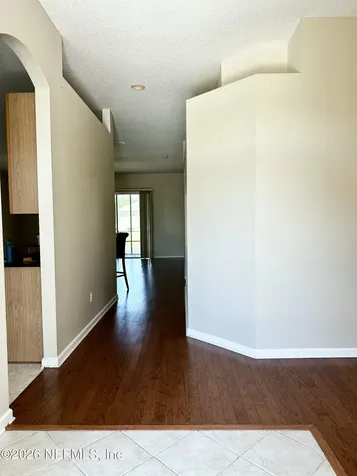 3281 Alistair Court Jacksonville FL 32226