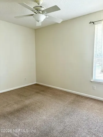 3281 Alistair Court Jacksonville FL 32226