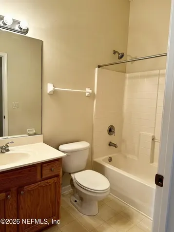 3281 Alistair Court Jacksonville FL 32226