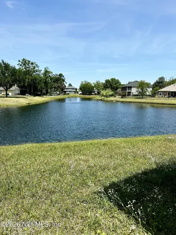3281 Alistair Court Jacksonville FL 32226