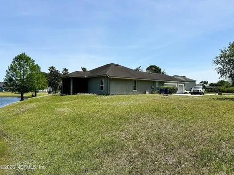 3281 Alistair Court Jacksonville FL 32226