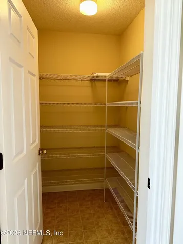 3281 Alistair Court Jacksonville FL 32226
