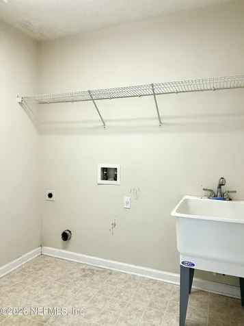3281 Alistair Court Jacksonville FL 32226
