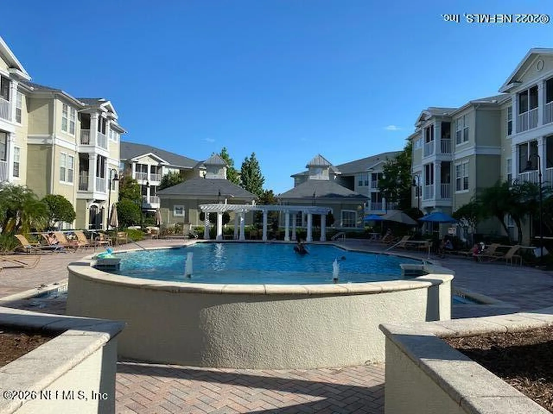8290 Gate Parkway Jacksonville FL 32216