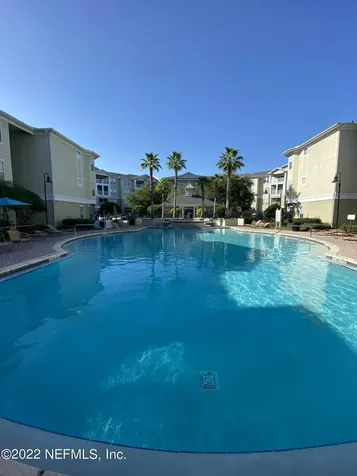 8290 Gate Parkway Jacksonville FL 32216