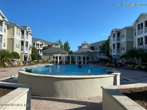 8290 Gate Parkway Jacksonville FL 32216