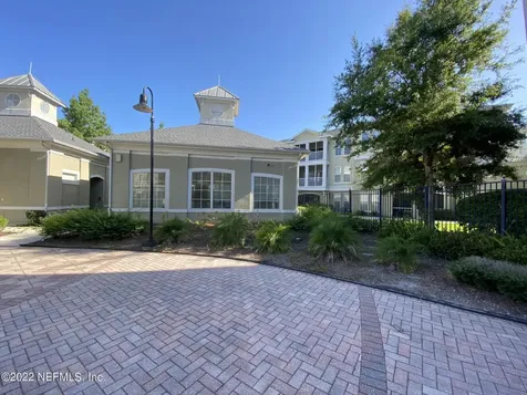 8290 Gate Parkway Jacksonville FL 32216