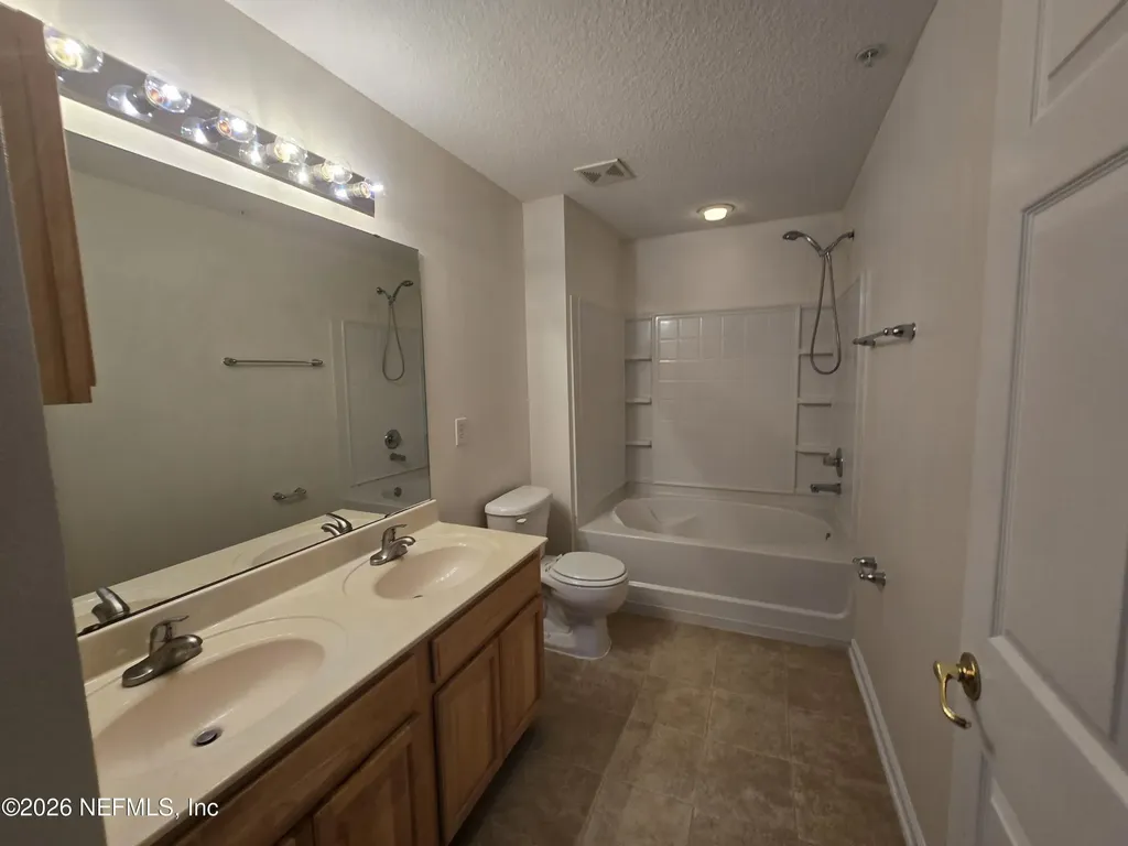 785 Oakleaf Plantation Parkway Orange Park FL 32065