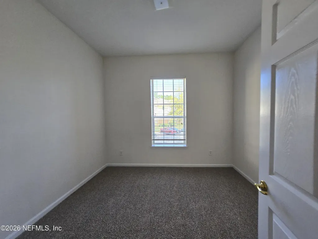 785 Oakleaf Plantation Parkway Orange Park FL 32065
