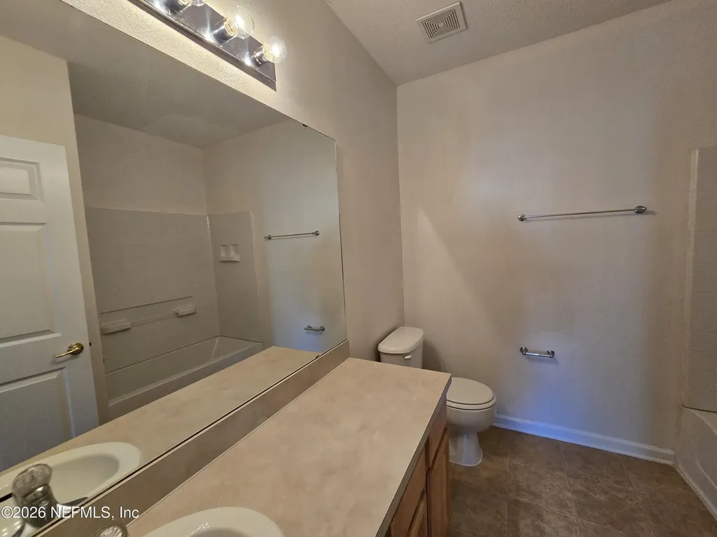 785 Oakleaf Plantation Parkway Orange Park FL 32065