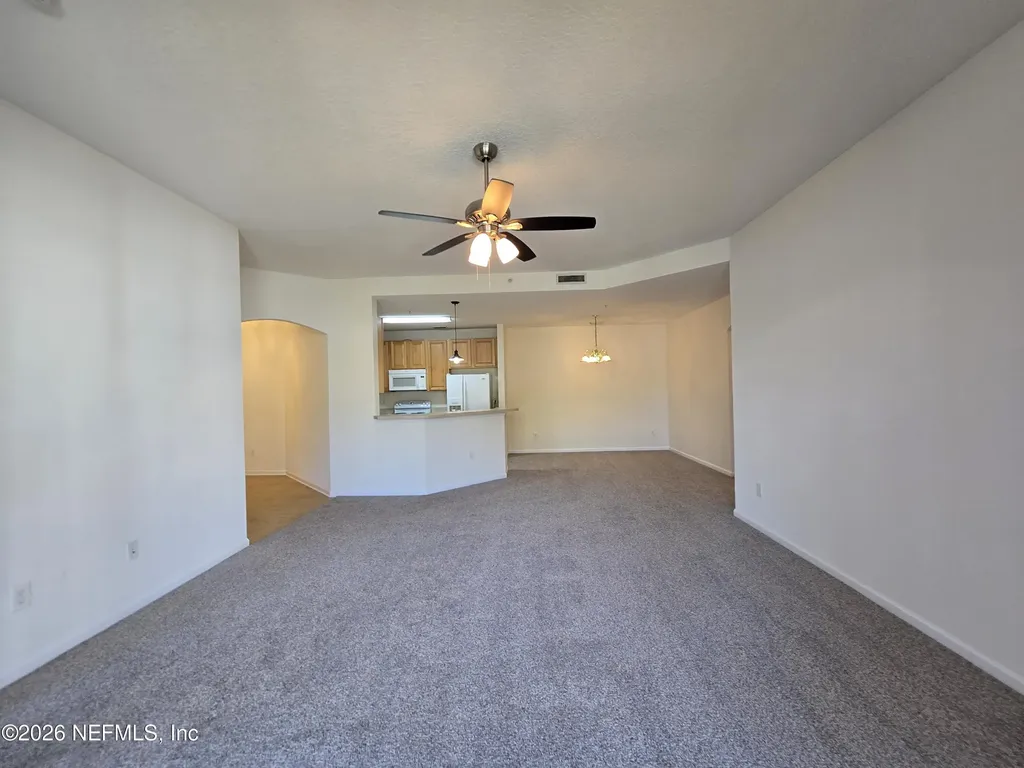 785 Oakleaf Plantation Parkway Orange Park FL 32065