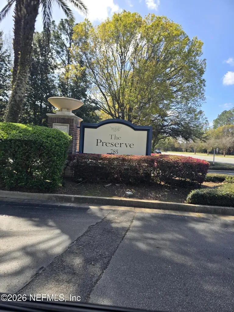 785 Oakleaf Plantation Parkway Orange Park FL 32065