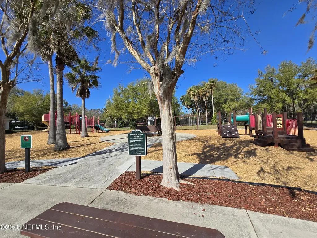 785 Oakleaf Plantation Parkway Orange Park FL 32065